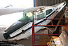 IMG_9314M_8001.jpg
