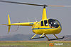 IMG_9314m_800_copy.jpg