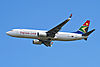 IMG_9316M_800.jpg