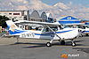 IMG_9316m_8002.jpg