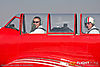 IMG_9316m_800_copy.jpg