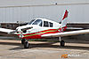 IMG_9320m_8003.jpg
