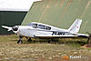IMG_9321M_800.jpg