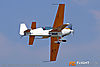 IMG_9321m2_800.jpg