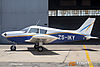 IMG_9322m_8003.jpg