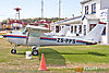 IMG_9324m_8001.jpg