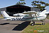 IMG_9325M_800.jpg