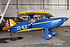 IMG_9325M_8001.jpg