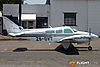 IMG_9325m_8002.jpg
