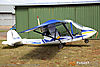 IMG_9327M_800.jpg