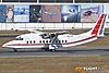 IMG_9327m_8002.jpg