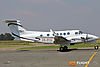IMG_9329m_800.jpg