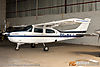 IMG_9330m_8001.jpg