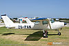 IMG_9330m_8003.jpg