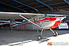 IMG_9332M_800.jpg