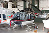 IMG_9333M_800.jpg