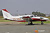 IMG_9334m_800.jpg