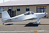 IMG_9336M_800.jpg
