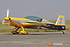 IMG_9337m_800.jpg