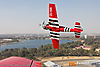IMG_9342M_800_copy.jpg