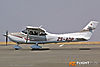 IMG_9344M_800.jpg