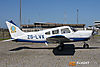 IMG_9345M_800.jpg