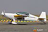 IMG_9346m_8001.jpg