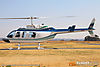 IMG_9347m_8001.jpg