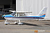 IMG_9349M_800.jpg