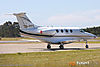IMG_9350M_800.jpg