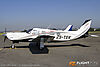 IMG_9350m_8002.jpg