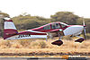 IMG_9351M_800.jpg
