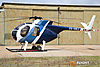 IMG_9351M_8001.jpg