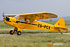IMG_9352m_800_copy1.jpg