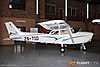 IMG_9355M_800.jpg
