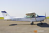IMG_9356m_8003.jpg