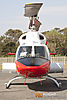 IMG_9357m_800.jpg