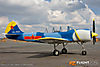 IMG_9357m_800_copy.jpg