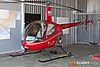 IMG_9358M_800.jpg