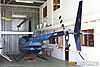 IMG_9359M_800.jpg