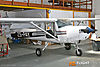 IMG_9359M_8002.jpg