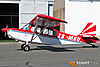IMG_9359m_8001.jpg