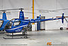 IMG_9360m_8001.jpg