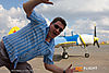 IMG_9360m_800_copy.jpg