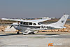 IMG_9363m_8002.jpg