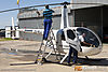 IMG_9364M_800.jpg