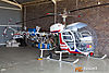IMG_9364M_8001.jpg