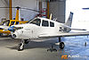 IMG_9364m_8002.jpg