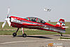 IMG_9364m_8003.jpg