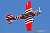 IMG_9365M_8001.jpg